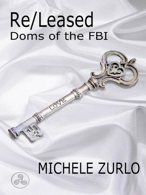 Michele Zurlo Publisher OverDrive ebooks audiobooks and more